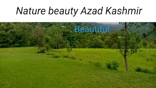 Sawai tooliperKashmirVillageAzad Kashmir [upl. by Lorusso]