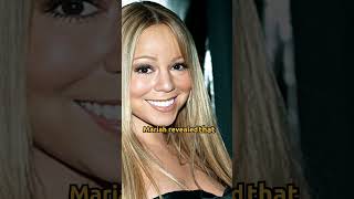 Mariah careys sister betrayed her for money 😢 [upl. by Silohcin154]