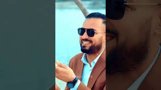 Feelinga  Garry sandhu  punjabi song status  likeforlikes punjabi [upl. by Aikemit]