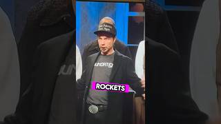 SNL Dana Carvey Elon Musk Falls FLAT snl elonmusk alexrwagner [upl. by Fabron]