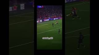 Bakambu edit editi yapar Ken üzüldüm viralvideoviralvideokeşfetfutbol editgalatasarayfyp [upl. by Ziegler]