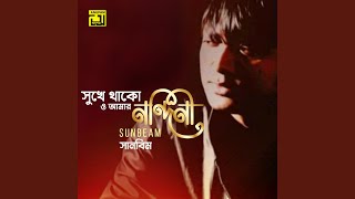 Sukhe Thako O Amar Nandini Original Motion Picture Soundtrack [upl. by Malek]