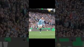 Phil Foden Incredible skills insane ball control mancity premierleague [upl. by Osgood898]