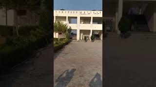 Best School Meritorious School Bathinda best teacher staff clean fresh hostel [upl. by Raynell245]