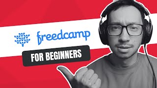 How To Use Freedcamp As A Localization Project Manager [upl. by Klemperer]