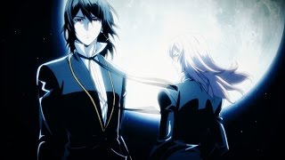 Noblesse  Our Solemn Hour AMV [upl. by Lachman]