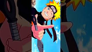 llego la fiesta 🎉 pa tu boquita naruto 😘😍 [upl. by Socha554]