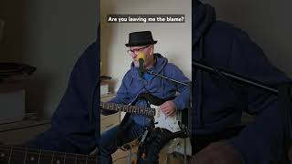 Dissonance acousticsinger indieacoustic acoustic shorts blues bluesmusic bluesrock music [upl. by Rob536]