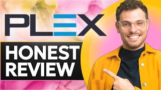 Plex Systems Business Honest Review  Watch Before Using [upl. by Thirzi]