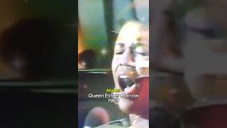 Mama  Queen Esther Marrow 1969 Soul Music Gospel 60s Music [upl. by Jez188]