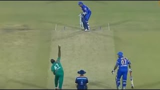 🔴Live Sri Lanka Legends vs Bangladesh Legends  Road Safety World SeriesT20 2022  Live Match Today [upl. by Lil]