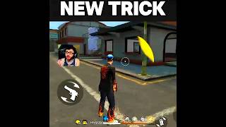 Free Fire Tips and Tricks shorts freefire [upl. by Jenkins321]