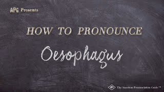 How to Pronounce Hannah [upl. by Ydrah]