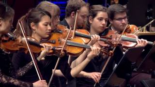 Hector Berlioz  Symphonie fantastique op 14 full [upl. by Semaj266]