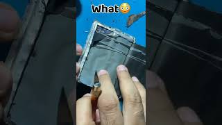 allmobilerepair smartphone mobilesolution repair tech mobilerepairingtutorial [upl. by Elahcar]