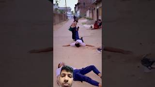 M raaj ne le li Jaan 😂🤣 comedy funny funnyvideo comedyfilms funniestvideo reelscomedy [upl. by Sigrid]