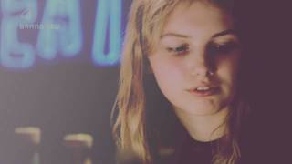 Cassie Ainsworth  Perfect [upl. by Kirtap]