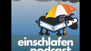 EP 298  Regen und Sherlock Holmes [upl. by Earesed391]