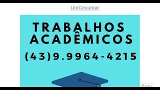 1 EXPLIQUE o que é Infarto Agudo do Miocárdio IAM e RELACIONE com a dor torácica apresentada pelo [upl. by Yruok4]