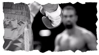 Wladimir Klitschko vs David Haye  FIGHT NIGHT HIGHLIGHTS [upl. by Annazor]