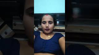 Highlight 1530 – 2030 from Neelam 9 official live Neelusinghshorts06 [upl. by Gosser693]