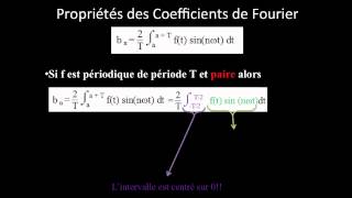 f PAIRE  simplification de bn [upl. by Trey]