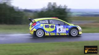 Tyneside Stages 2017 [upl. by Ralf969]