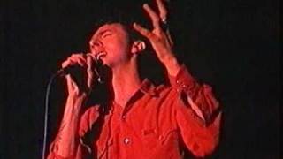 Marc Almond  LiebesFestival 1988 [upl. by Axe]