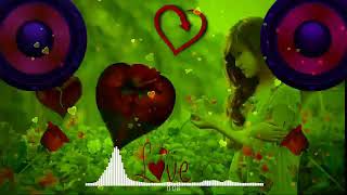 Har Pal Har LamhaRemix Jo Tu Mera Hamdard Hai  Sad Love Mashup Song Remix [upl. by Aelhsa]