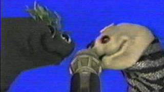 Sifl amp Olly S02E13  Chester The Actor [upl. by Esikram]