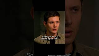 The ways of angels and the occurrence of fate shortvideo shorts supernatural [upl. by Kurth59]