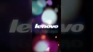 Red Screen Lenovo lenovo red linuks [upl. by Ynomrah]