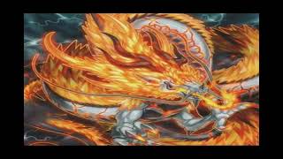 When is Tenpai Dragon coming to YuGiOh Master Duel [upl. by Korenblat]