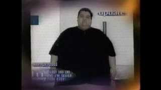 Dr Don Revis on TV  Plastic Surgery after Extreme Weight Loss [upl. by Mann537]