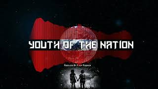 quotYouth Of The Nationquot POD Sampled Beat Prod By Philip Podraza [upl. by Noed]