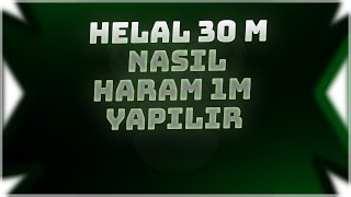 PİŞMANLIK VİDEOSU    SONOYUNCU TİTANYUM MİNECRAFT [upl. by Halivah]