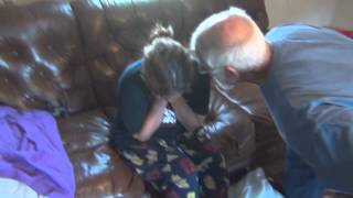 Angry Grandpa Loses It [upl. by Yorgos]