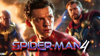 Tom Holland Zendaya amp Jacob Batalon Answer MORE of the Webs Most Searched Questions  WIRED [upl. by Eihcir]