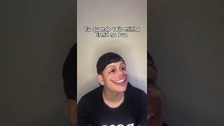 Jacaré vá pra casa 😂😂 explore humor memes viralvideo comedia dublagem fypシ゚viral irmãos [upl. by Aronson761]