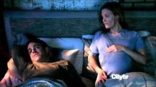 Private Practice Charlotte and Cooper s6e08 part 14 [upl. by Mosera]