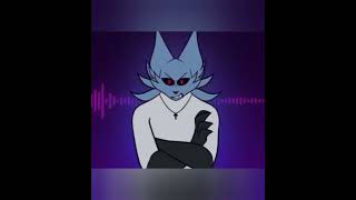 Zurui cantando quotChange The Formalityquot edit furry saquenmedelflop [upl. by Sydel]