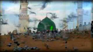 مناجات و دعا  Munajat  Dua  Islamic Supplication  Prayer [upl. by Ed41]