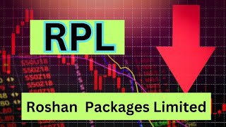 RPL  psx analysis today  psx [upl. by Refinneg442]