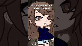 Ficou horrível 😞 [upl. by Aruabea297]