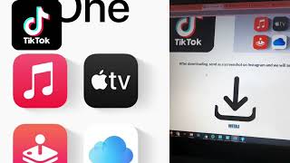 How to get free apple itunes gift card codes easy 2024😍 [upl. by Airdnazxela441]