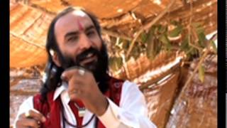 Gaay Mata No Mahima  Documentry On Cow  Sairam Dave Official [upl. by Hazen]