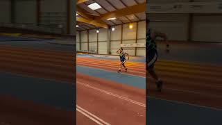 Javelin throw javelinthrow fitness olympics olympic olympicsport new news motivational [upl. by Fifi]