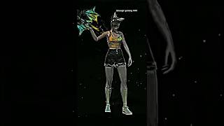 Free fire video🔥 । viral freefire trending alightmotion edit shorts [upl. by Osner587]