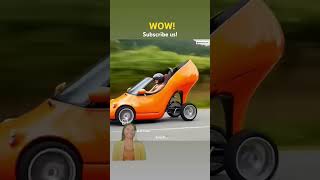 Customized Cars luxcar cars carmodification trendingshorts viralshorts [upl. by Nwahsiek654]