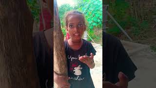 हा हा हा 🤣😂😂 Riya Short comedy funnycomedy funnyvideo funny comedy comedyfilms comedy [upl. by Onidranreb]